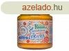 Esbana pr.homoktvis narancs lekvr mzzel 190 g
