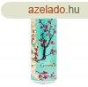 Arizona Green Tea tea drink with honey mzes zld tea 330ml