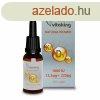 Vitaking k2+d3+k1 vitamin csepp 10 ml