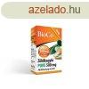 Bioco zldkagyl pure 500 mg kapszula 90 db