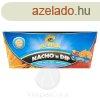 EL SABOR Nacho &#039;N Dip - salsa 175g