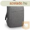 LENOVO NB Tska - 15.6" Casual BACKPACK B210 Grey