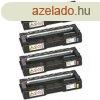 Ricoh SPC250E toner Bk. 2K (Eredeti)