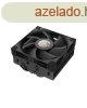 DeepCool AN400 BK