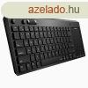 Rapoo K2800 Wireless Touch Keyboard HU