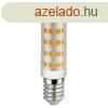 Avide ABJD14NW-4.2W led izz 4.2w jd e14 220 nw 4000k