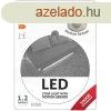 Avide ABLSBLBED-SEN-3W-S led szalag gy szenzor 3.6w 3000k s