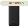 Baseus Airpow 10000mAh 20W powerbank (black)