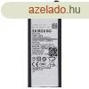 Samsung EB-BJ530ABE gyri akkumultor Li-Ion 3000mAh (Samsun