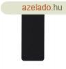 Samsung A145 Galaxy A14 4G fekete LCD kijelz rintvel s k