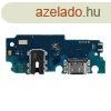 Tlt csatlakoz panel (gyorstlt) Samsung Galaxy A04s (A04