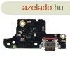 Tlt csatlakoz panel (gyorstlt) Motorola Moto G31 [OEM]