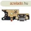 Tlt csatlakoz panel (gyorstlt) Xiaomi Poco F1 [OEM]