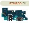 Tlt csatlakoz panel (gyorstlt) Samsung Galaxy A50 [OEM]