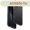 Uniq Air Fender tok iPhone 16 - fstszrke