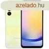 Samsung Galaxy A25 5G, 6/128GB, srga