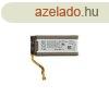 Samsung Eredeti akkumultor Li-Ion 1070mAh (Service Pack) EB