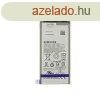 Samsung Eredeti akkumultor Li-Ion 2340mAh (Service Pack) EB