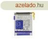 Samsung Eredeti akkumultor Li-Ion 2870 mAh (Service Pack) E