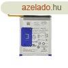 Samsung Eredeti akkumultor Li-Ion 6000mAh (Service Pack) EB