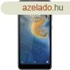 ZTE Blade A31 32GB DualSIM Gray