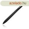 Targus Antimicrobial 2-in-1 Stylus Pen For Smartphones and T