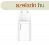 Baseus Super-Si hlzati gyorstlt adapter Type-C, 20W, feh