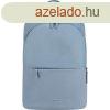 SAMSONITE Notebook htizsk 151626-1310, Round, 14.1" (