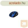 Mouse Media-Tech MT1113B RATON PRO wireless - Kk