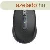 LOGITECH Egr - MX Anywhere 3S Vezetk Nlkli Business, Gra