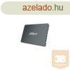 Dahua SSD 1TB - C800A (2,5" SATA3; 3D QLC, r:550 MB/s, 