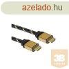 ROLINE kbel HDMI Premium M/M 1.0m