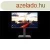 LENOVO Monitor ThinkVision P24h-30; 23,8" QHD 2560x1440