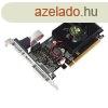 BLACKBIRD Videokrtya PCI-Ex16x nVIDIA GT 610 2GB DDR3