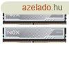 Apacer Memria Desktop - 16GB KIT DDR4 NOX (2x8GB, 3200MHz, 