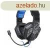 Hama uRage SOUNDZ 310 gaming headset (186023)