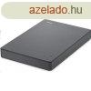 Seagate Kls HDD 2.5" 1TB - STJL1000400 (Basic, USB3.0