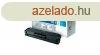 Samsung ML-2160 (MLT-D101S) fekete eredeti toner [SU696A] (S