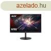 Acer 27" Nitro XV272UW2bmiiprx ZeroFrame FreeSync Premi