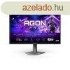 AOC Gaming 240Hz OLED monitor 27" AG276QZD2, 2560x1440,