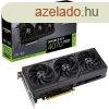 Asus Videokrtya - nVidia PRIME-RTX4070S-O12G (12288MB, GDDR