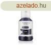 Epson -hoz utngyrtott 110 (T03P1) fekete tinta (127ml) (?6