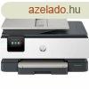 HP OfficeJet Pro 8132e A4 sznes tintasugaras multifunkcis 