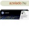 HP CF400X Toner FEKETE 2.800 oldal kapacits No.201X