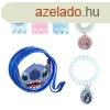 Disney Lilo s Stitch, A csillagkutya Pouch hajkiegszt sz