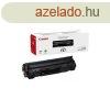 Canon CRG 737 Black toner