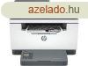 HP LaserJet MFP M234sdw Wireless Lzernyomtat/Msol/Scanne