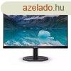 Philips 23,8" 242S9AL LED