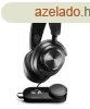 Steelseries Arctis Nova Pro Headset Black