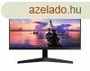 SAMSUNG 27" LS27C310EAUXEN FHD IPS 16:9 5ms monitor